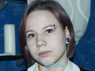 Sallybanks