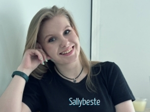 Sallybeste