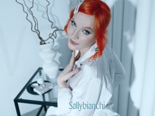 Sallybianchi