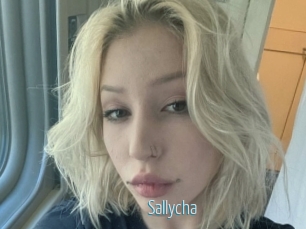 Sallycha