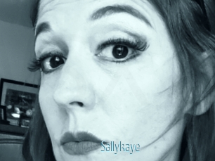 Sallykaye