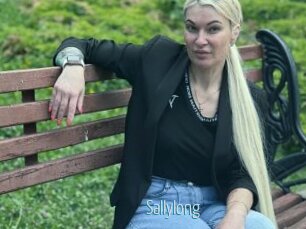 Sallylong