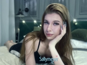 Sallymeyer