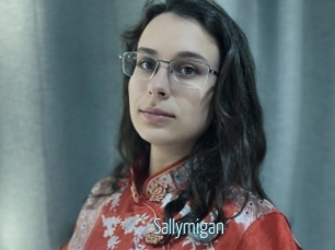 Sallymigan