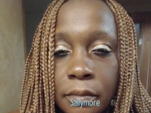 Sallymore