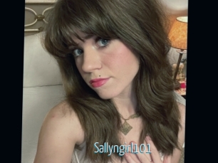 Sallyngirl101