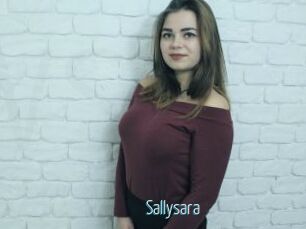 Sallysara