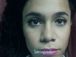 Salmagundi