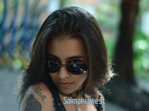 Salmakiawest