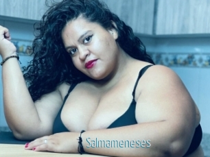 Salmameneses