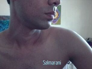 Salmarani