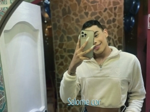 Salome_cor