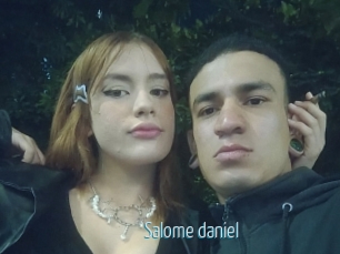 Salome_daniel