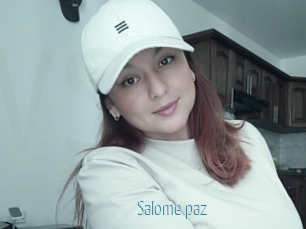 Salome_paz