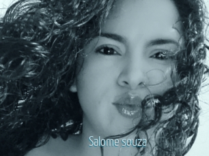 Salome_souza
