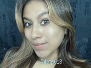 Salome018