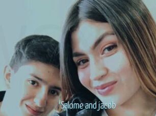 Salome_and_jacob
