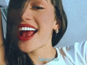 Salome_blair