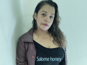 Salome_honey