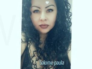 Salome_paula