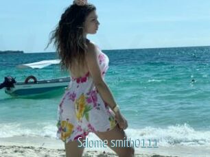 Salome_smith0111