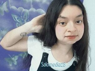Salomediaz8