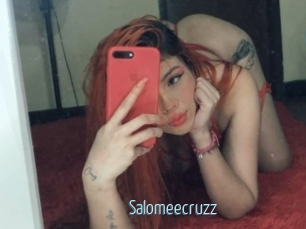 Salomeecruzz