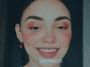 Salomeee30