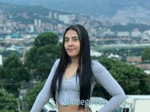 Salomegarciaa