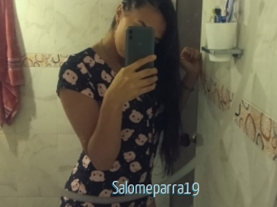 Salomeparra19