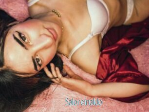 Saloreinaldo