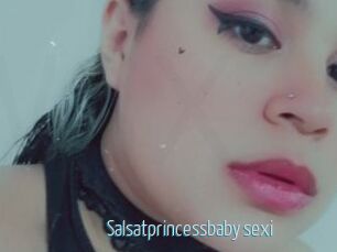 Salsatprincessbaby_sexi