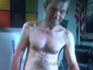 Saltman33