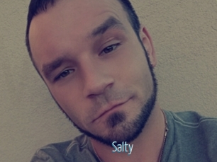 salty Video Sexe