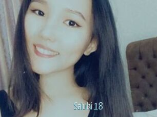Saluki_18