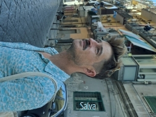 Salva