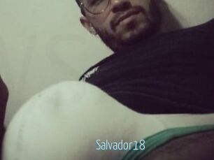 Salvador18