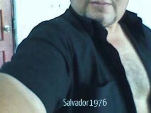 Salvador1976