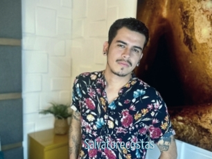 Salvatorecostas