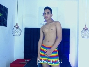 Salvatory_hot