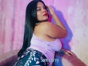 Sam_curvy