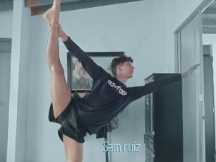 Sam_ruiz