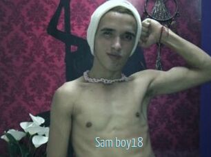 Sam_boy18