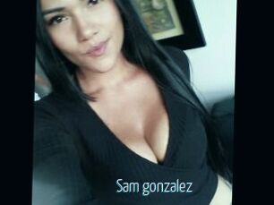 Sam_gonzalez