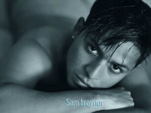 Sam_traynor
