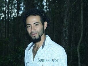 Samaelbdsm