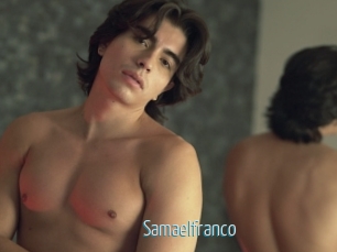 Samaelfranco