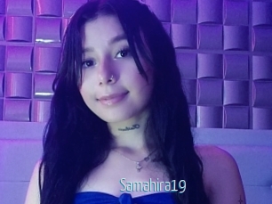 Samahira19