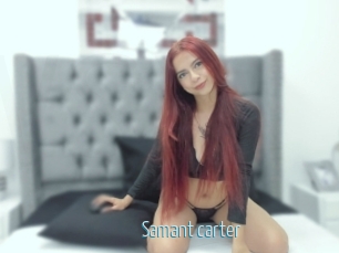 Samant_carter
