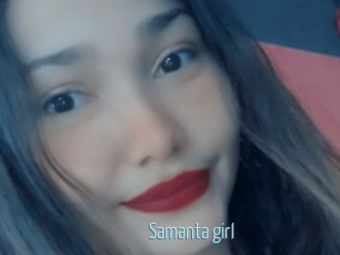 Samanta_girl